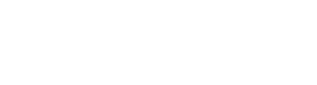 Nyangkem.id