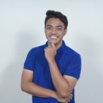 Surya Ganda Syah Putra