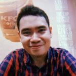 Muhammad Daffa