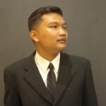 Muhammad Syahroni