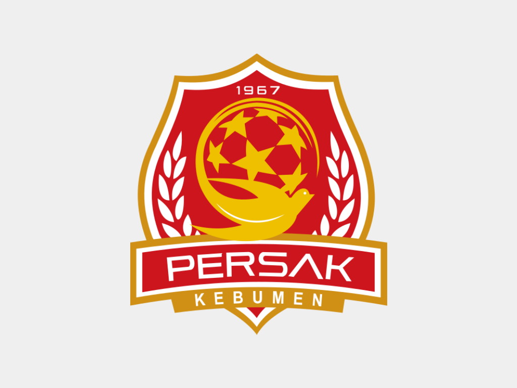 Bagi Saya Persak Kebumen Tetap Jadi Local Pride, Meskipun Hanya Main di Liga Empat 