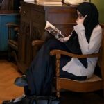 Jasmine Noor
