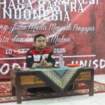 Ahmad Farid Yahya