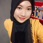 Siti Ainaya Annisa