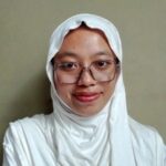Viesha Fereggdina