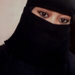 Fida Amarza