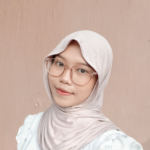Dinda Dahliana