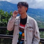 Muhamad Muflihun