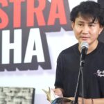 Daffa Randai