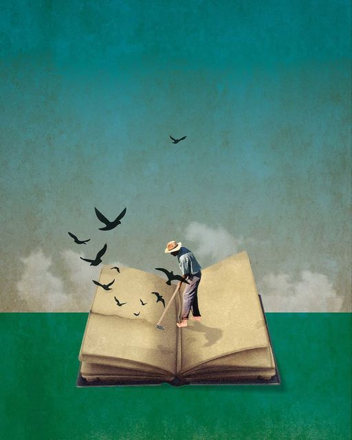 Enigma Poetica dan Puisi Lainnya Karya Pitrus Puspito