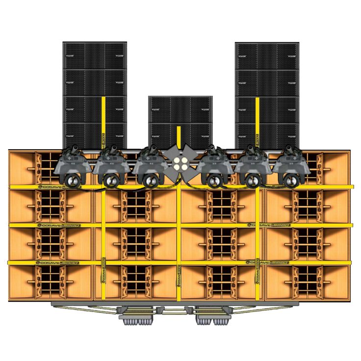 Ada Apa dengan Sound Horeg? : Catatan Singkat dari Kacamata Multiple Streams Framework dan Psikologi Massa