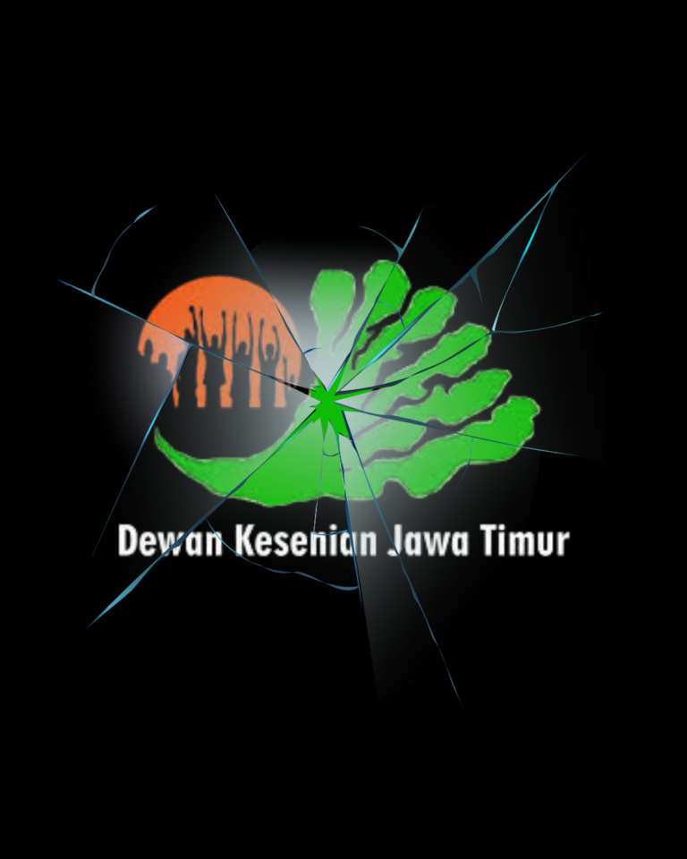 Organisasi Budaya Tanpa Budaya Organisasi