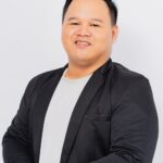 Muhammad Pengkuh Wedhono Jati