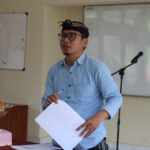 Wayan Esa Bhaskara