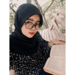 Sherin