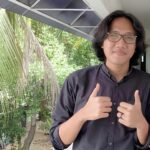 Bintang Prakasa