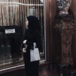 Fida Amarza