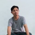 M Najibur Rohman