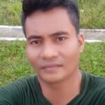 Depri Ajopan