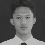 Sayyid Muhamad Abdulloh Almustofa