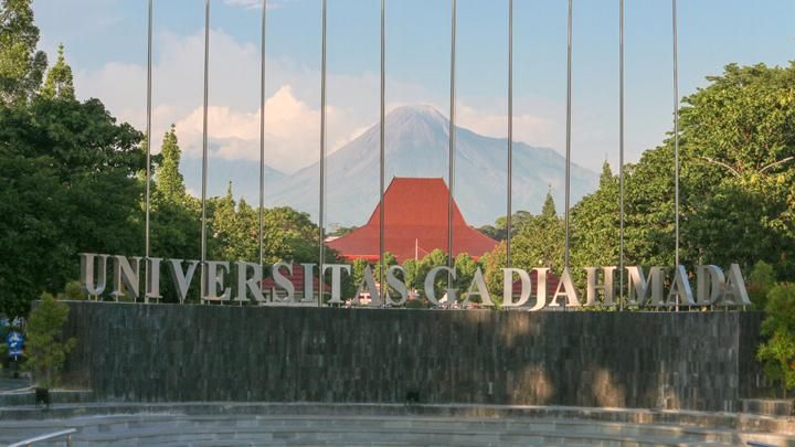 Ilustrasi UGM (www.pinterest.com)