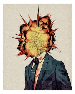 Ilustrasi Republik Feodal (www.pinterest.com)