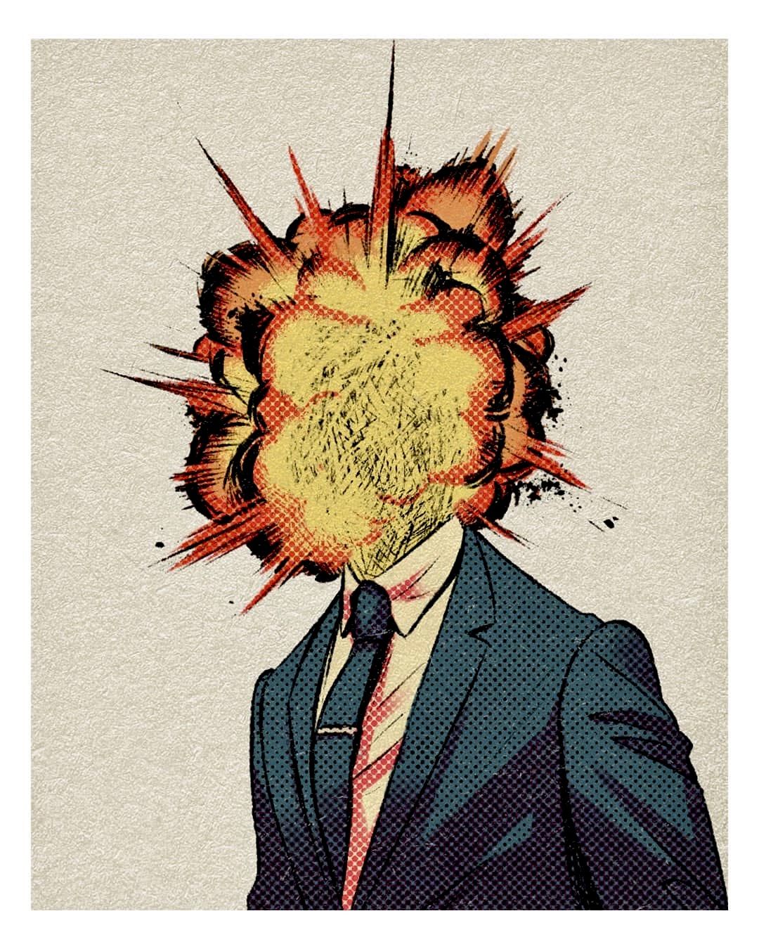 Ilustrasi Republik Feodal (www.pinterest.com)
