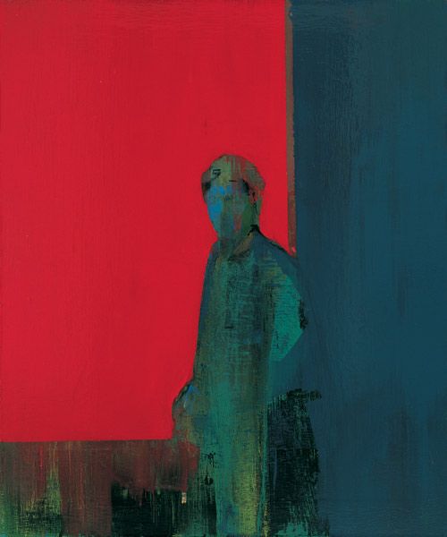 Ilustrasi Biram (www.pinterest.com)