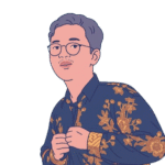 Muhammad Ridhoi