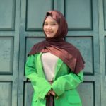 Picture of Safira El Hanum