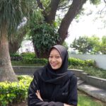 Picture of Shilfina Hidayah