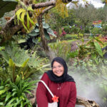 Picture of Nur Salwa Aryantika