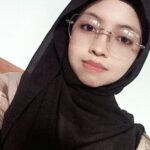 Picture of Firma Rahma Putri Amalia
