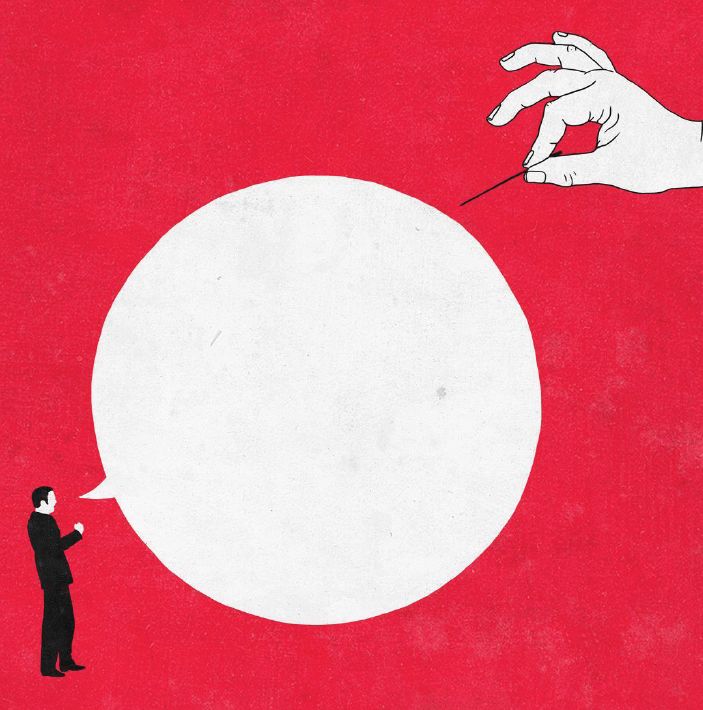 Ilustrasi Kecerdasan Manipulasi Bagi Seluruh Mahasiswa Indonesia (www.pinterest.com)