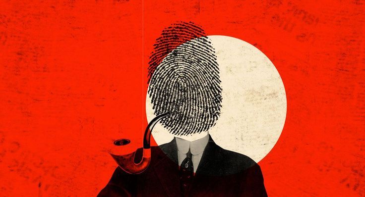 Ilustrasi Gigs (www.pinterest.com)