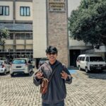 Picture of Eden Farellio Wibowo