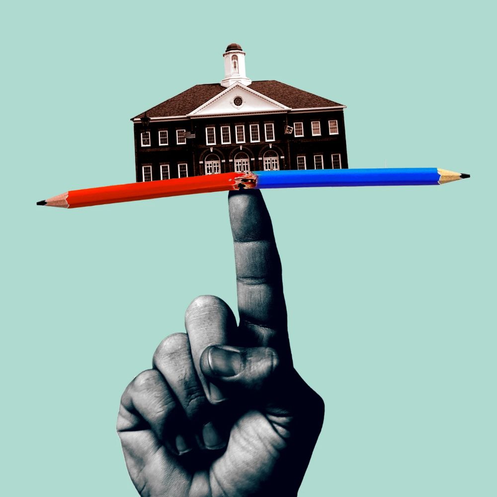 Ilustrasi Puisi 2008 dan Lainnya (www.pinterest.com)