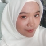 Picture of Muna Assyahidah