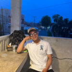 Picture of Jeje Zaenudin