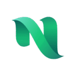 Picture of Admin Nyangkem
