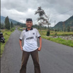 Picture of M. Azka Ulin Nuha
