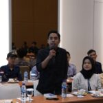 Picture of Primanda Andi Akbar