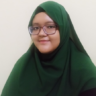 Picture of Annisa Khaerani