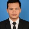 Picture of Jovi Setiawan