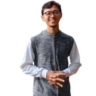 Picture of Taufik Hidayat