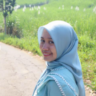 Picture of Aprilia Arifah