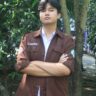Picture of Jonathan Sagala