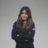 Picture of Nadine Natsir