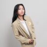 Picture of Tazkia Widamukti