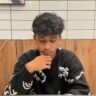 Picture of Sulaiman Qush